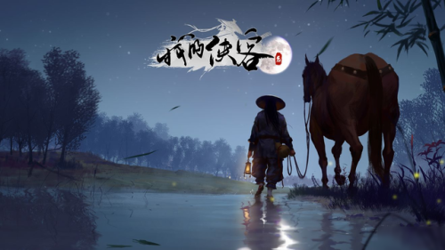 动作游戏排行手游(rpg游戏排行)插图2 动作游戏排行手游(rpg游戏排行)插图2