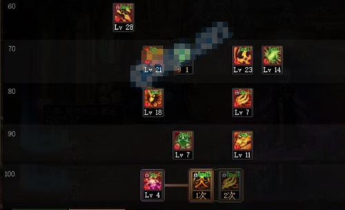 dnf男元素110加点(dnf男魔法师魔皇加点)插图3 dnf男元素110加点(dnf男魔法师魔皇加点)插图3