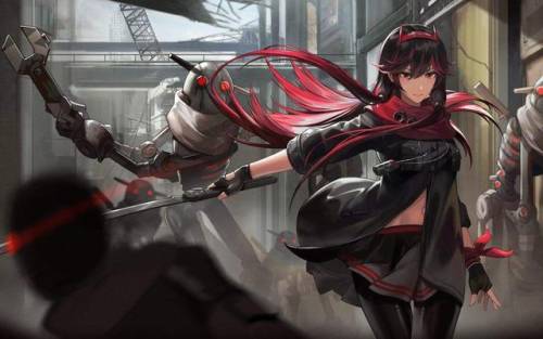 动作游戏排行手游(rpg游戏排行)插图6 动作游戏排行手游(rpg游戏排行)插图6