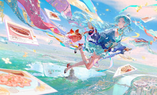 阴阳师悬赏封印一天刷新几次(式神最高就40级吗)插图 阴阳师悬赏封印一天刷新几次(式神最高就40级吗)插图