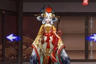 阴阳师金銮鹤羽多少钱(姑获鸟的金銮鹤羽值多少钱)插图5 阴阳师金銮鹤羽多少钱(姑获鸟的金銮鹤羽值多少钱)插图5