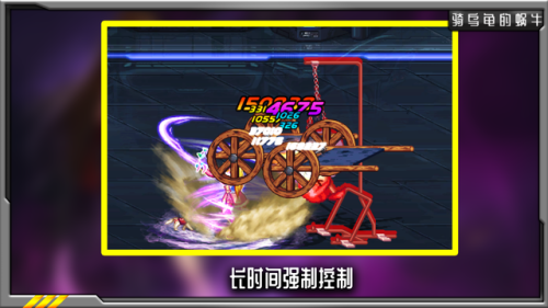 地下城60版本毒王加点(dnf毒王60级版本详细攻略)插图4