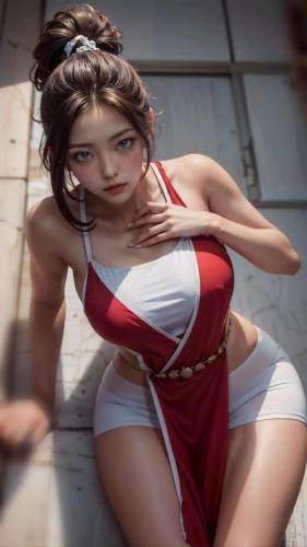 拳皇2002风云再起金手指(拳皇2002魔幻2无限气)插图3