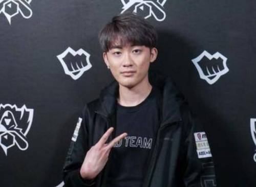 瘟疫之源辱华(瘟疫之源厉害吗)插图 瘟疫之源辱华(瘟疫之源厉害吗)插图