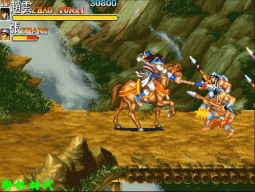 八神2002出招表(拳皇2002出招表带图)插图1 八神2002出招表(拳皇2002出招表带图)插图1