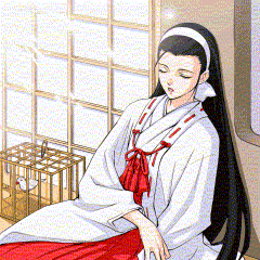 拳皇97八神抓无限拉人教程(八神怎么抓过来抓过去)插图14