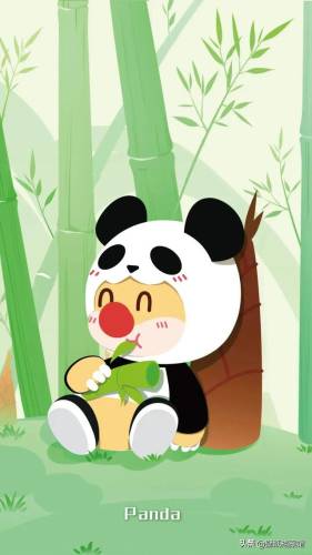 摩尔庄园全员图(摩尔庄园角色介绍)插图34 摩尔庄园全员图(摩尔庄园角色介绍)插图34