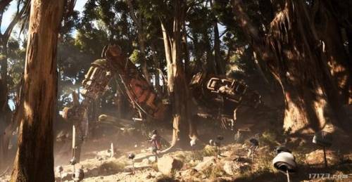 dnf春节套2023年什么时候出(dnf新春礼包一般什么时候出)插图6 dnf春节套2023年什么时候出(dnf新春礼包一般什么时候出)插图6