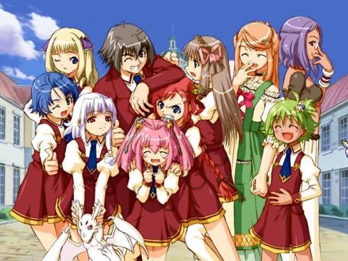 爱神餐馆2攻略完整版(美味餐厅艾米丽游戏)插图5 爱神餐馆2攻略完整版(美味餐厅艾米丽游戏)插图5