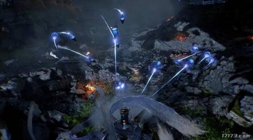 dnf春节套2023年什么时候出(dnf新春礼包一般什么时候出)插图10 dnf春节套2023年什么时候出(dnf新春礼包一般什么时候出)插图10