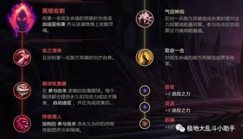 飞机大乱斗出装(飞机出ap伤害高还是ad高)