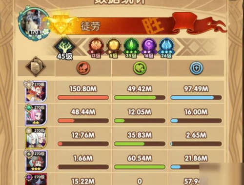 遗烬石窟攻略路线(回魂之境攻略路线图)插图 遗烬石窟攻略路线(回魂之境攻略路线图)插图