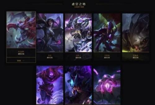 德玛西亚之翼主什么(德玛西亚之翼的天赋最新)插图9