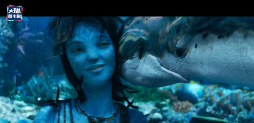 《阿凡达2》预告曝光(阿凡达2电影什么时候上映)插图29