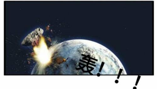 第五人格杰克公主抱佣兵(第五人格佣兵挣扎声音)插图10