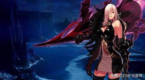 dnf女鬼剑强度(17173dnf补丁模型站)插图2 dnf女鬼剑强度(17173dnf补丁模型站)插图2