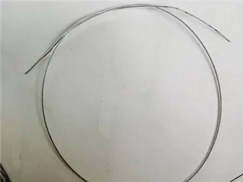 单机老虎机无限币(水果手机游戏大满贯)插图5 单机老虎机无限币(水果手机游戏大满贯)插图5