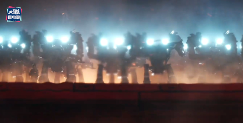 《阿凡达2》预告曝光(阿凡达2电影什么时候上映)插图6