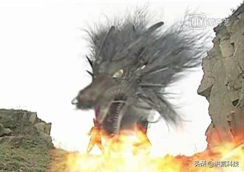 风云2七武器问题答案(风云七剑哪个红色侠客最强)插图