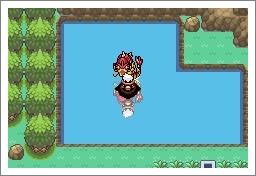 口袋妖怪漆黑的魅影攻略全部(漆黑的魅影5.0全周目攻略)插图6 口袋妖怪漆黑的魅影攻略全部(漆黑的魅影5.0全周目攻略)插图6