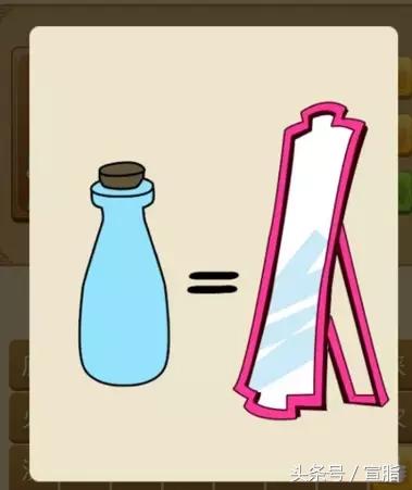 成语猜猜看(成语猜猜看全部答案大全)插图1 成语猜猜看(成语猜猜看全部答案大全)插图1