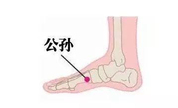 生命线攻略图解大全(生命线尾部分叉图解)