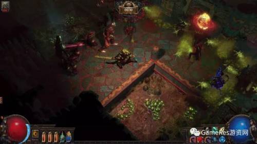 范海辛的奇妙冒险2秘籍(范海辛的奇妙冒险-终极剪辑版职业)插图2 范海辛的奇妙冒险2秘籍(范海辛的奇妙冒险-终极剪辑版职业)插图2