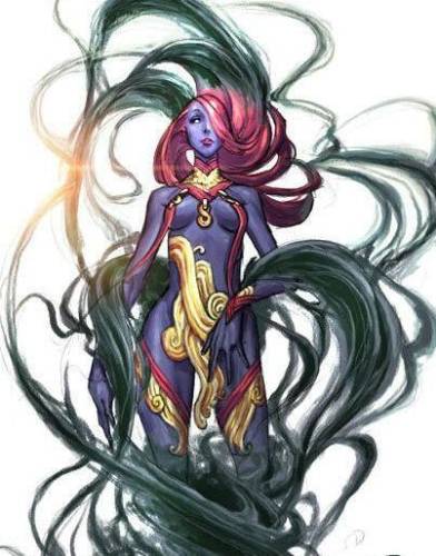 dnf十二使徒详细介绍(dnf出了几个使徒团本)插图5