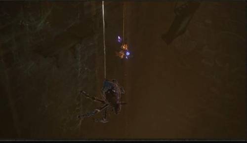 暗黑破坏神3手游版(暗黑破坏神3汉化版 40mb)插图3 暗黑破坏神3手游版(暗黑破坏神3汉化版 40mb)插图3