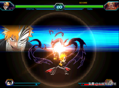 4399小游戏大全电脑版(4399游戏网页版入口)插图1