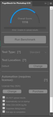 7399小游戏大全游戏(游戏火爆排行榜)插图16 7399小游戏大全游戏(游戏火爆排行榜)插图16