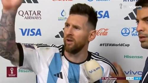 阿根廷点球大战淘汰荷兰(进球数预测app)