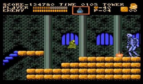 暗黑破坏神3黑蘑菇怎么用(暗黑破坏神3星辰图谱)插图6