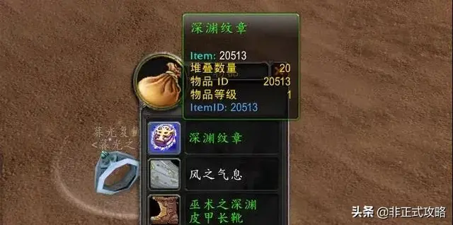 希利苏斯在哪(怎么去希利苏斯怎么去)插图7
