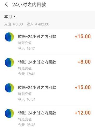 真正赚钱的小软件游戏(游戏库软件 小游戏挣钱)插图1