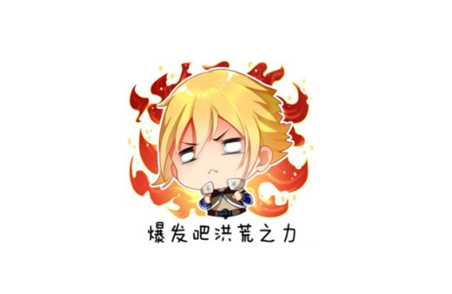 龙之谷兽娘转职哪个厉害(龙之谷最强输出职业排行)