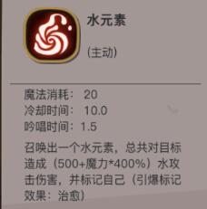 贪婪洞窟2辅助(贪婪洞窟挂机刷图脚本)插图3 贪婪洞窟2辅助(贪婪洞窟挂机刷图脚本)插图3