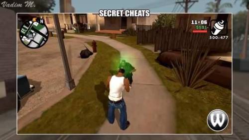 上古卷轴5代码跳过任务(老滚5怎么跳过任务)插图 上古卷轴5代码跳过任务(老滚5怎么跳过任务)插图