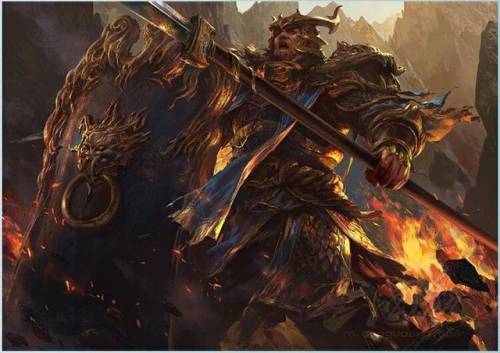 三国杀体验服新武将(三国杀体验服申请入口)插图1