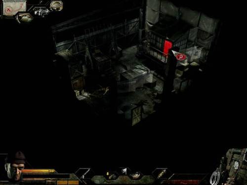 盟军敢死队3引爆水雷(水雷是怎么固定在水下)插图10