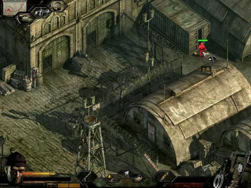 盟军敢死队3引爆水雷(水雷是怎么固定在水下)插图3