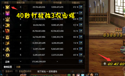 英雄联盟狂战士装备(6狂战士奥拉夫给什么装备)插图 英雄联盟狂战士装备(6狂战士奥拉夫给什么装备)插图