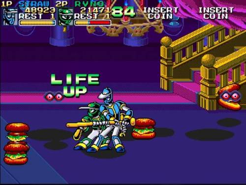 棒球小子游戏叫什么(忍者棒球都叫什么啥名)插图16 棒球小子游戏叫什么(忍者棒球都叫什么啥名)插图16