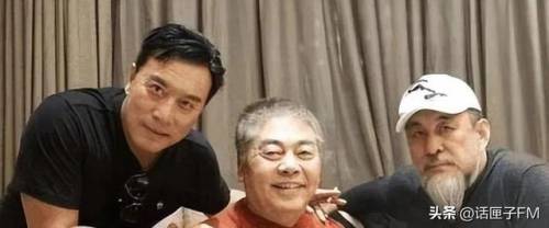 关羽多大年龄死的(关羽活了58岁还是60岁)插图14 关羽多大年龄死的(关羽活了58岁还是60岁)插图14