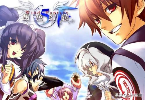 武林立志传(武林立志传 steam)插图14