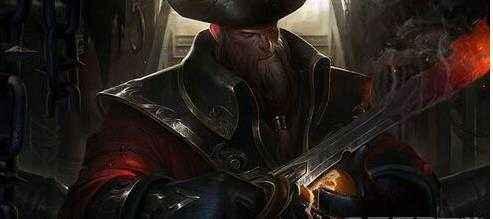 海洋之灾普朗克(海洋之灾改版前叫什么)