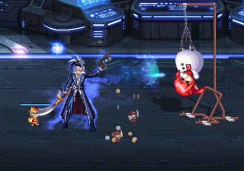 dnf蓝拳装备(蓝拳110最强装备搭配攻略)插图7 dnf蓝拳装备(蓝拳110最强装备搭配攻略)插图7