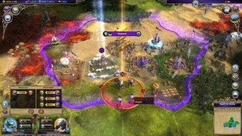 术士秘术宗师攻略(术士秘术宗师特殊建筑)插图3 术士秘术宗师攻略(术士秘术宗师特殊建筑)插图3