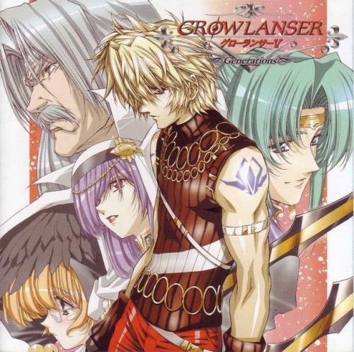 梦幻骑士4(梦幻骑士4 psp汉化版)插图11