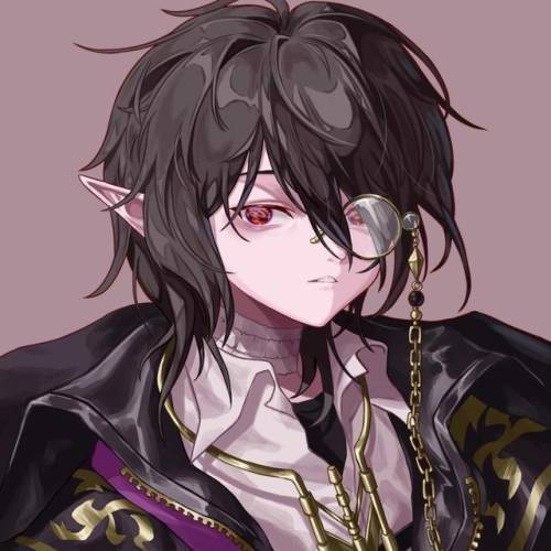 dnf大将军乌恩在哪(DNF100级版本乌恩在哪里)插图3 dnf大将军乌恩在哪(DNF100级版本乌恩在哪里)插图3